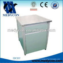 hospital bedside cabinet